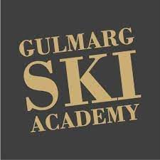 Gulmarg Ski Academy